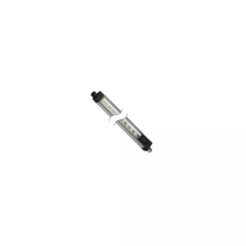 WLS28-2CW1130L25XPBQ Banner LED Work Light Strip
