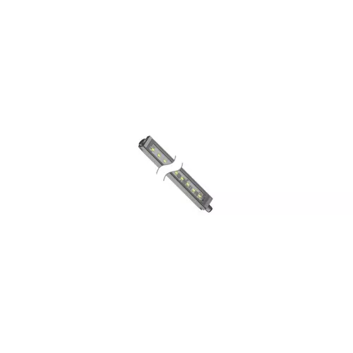 WLS28-2XB1130DSQ Banner LED Work Light Strip