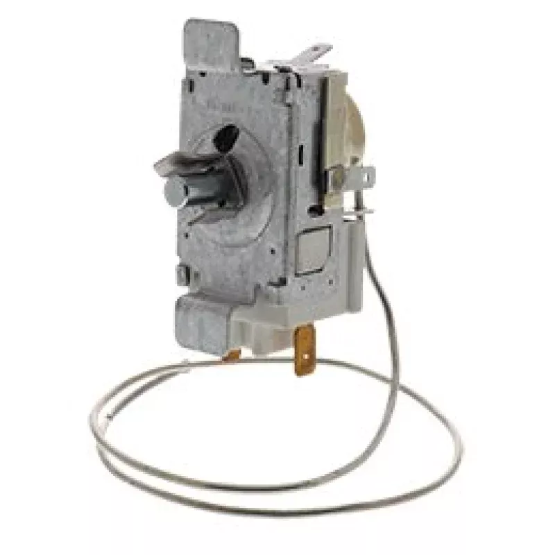 WR9X355 COLD CONTROL FOR GE