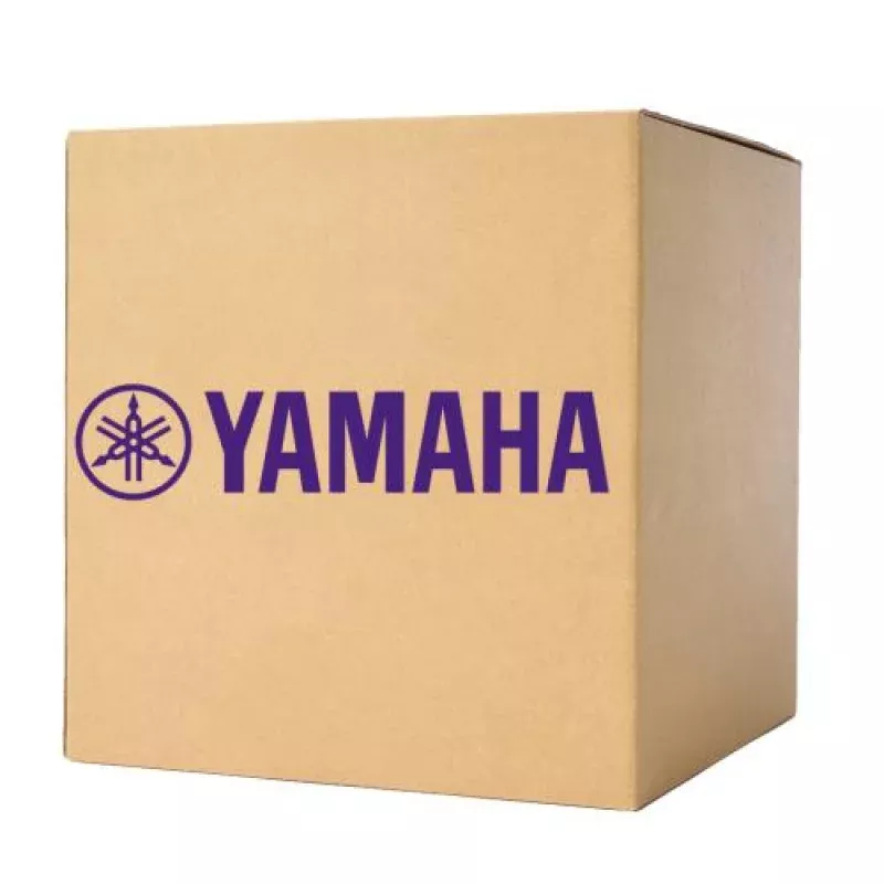 Yamaha Wireless Network Module - VAM45900