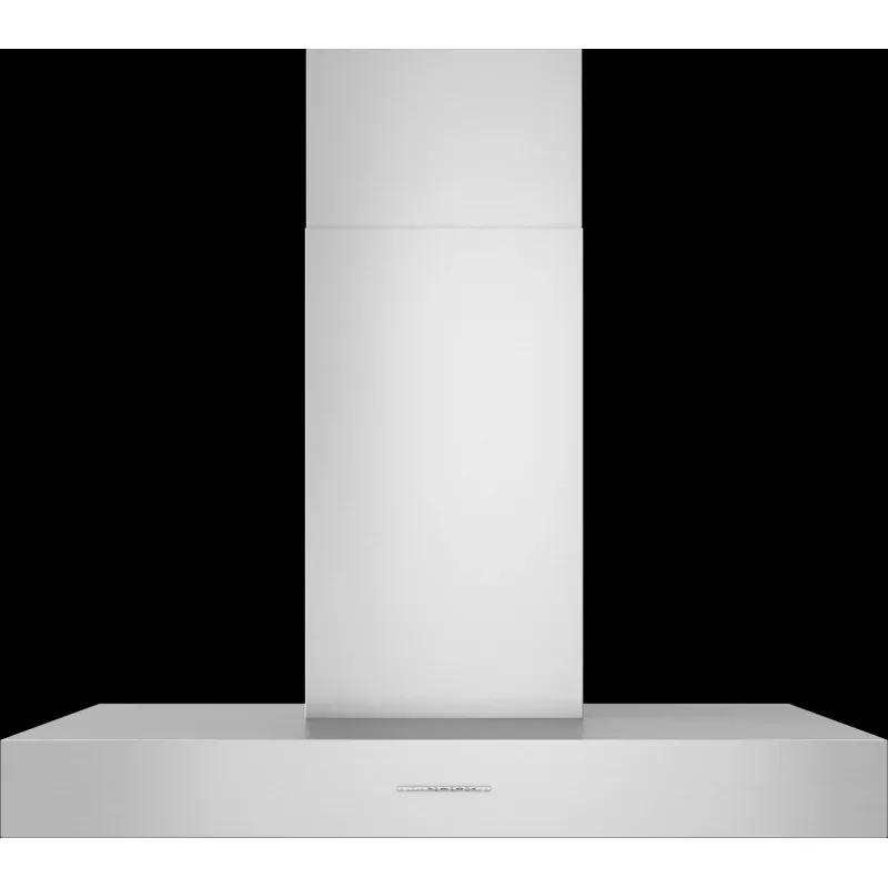 Zephyr ZCOE36AS Como Wall, 36In, Stainless Steel