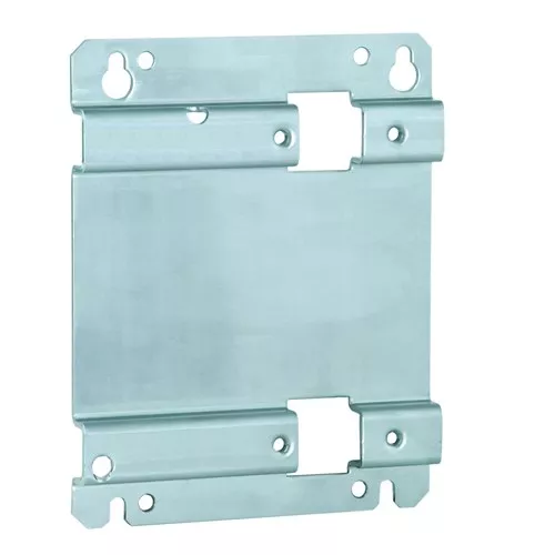 ZM1.UBC10 PULS Dimension Mounting Bracket