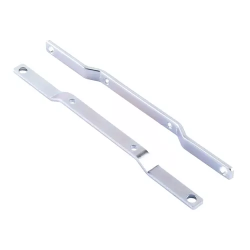 ZM1.WALL PULS Dimension Mounting Bracket