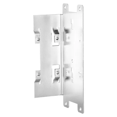 ZM12.SIDE PULS Dimension Mounting Bracket