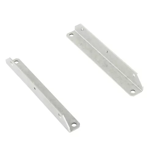 ZM2.WALL PULS Dimension Mounting Bracket