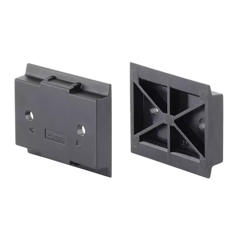 ZM3.WALL PULS MiniLine Mounting Bracket