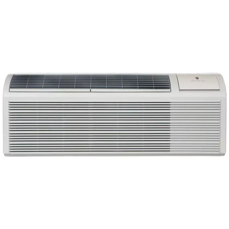 ZoneAire Premier PDE15R5SG